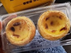 -東更道点心行(崂山丽达店)