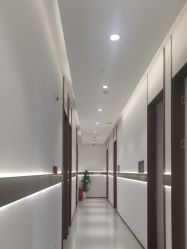 -禾丽康美医疗美容医院