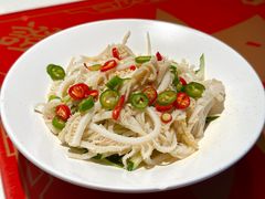 -禄鼎记·多口味酸菜鱼(侨鑫店)