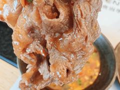 -山缓缓火锅(苏州仁恒仓街店)