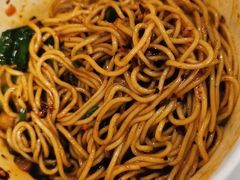 -朱儿面庄(洋河三路店)