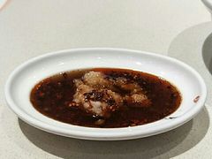 -喜家德虾仁水饺(麒麟社店)