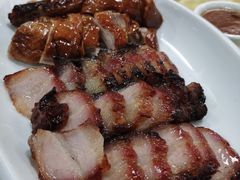 -杨南饭店·二十五年闽菜馆(凤湖新城一店)