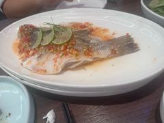 -新旺茶餐厅(鑫耀·光环live店)