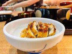 -初花·日本料理