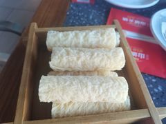 -华晟山城火锅(开发区港西东阁里店)