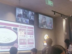 -方砖厂69号炸酱面·烤鸭(前门鲜鱼口店)
