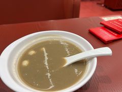 -喜家德虾仁水饺(长泰广场店)