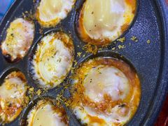 -My Way Town买味堂·东南亚餐厅(亦庄店)