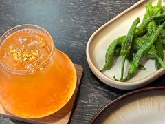-BRAVO·布瓦屋西餐