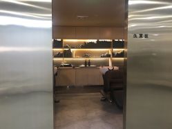 -DX HAIR SALON·发现未知美发沙龙