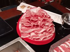 -重庆德忆火锅（龙南街3店）(渝水岸餐饮)