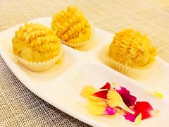 -潮府馆·非遗潮州菜·世纪公园(新国际博览中心店)