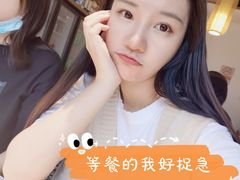 -小湘旺臭鳜鱼(百子湾店)