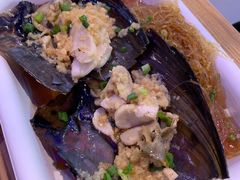 -盒马鲜生(宝地店)