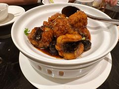 -闽和南(深圳万象城店)