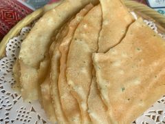 -侯家庄阿才有品私房菜馆