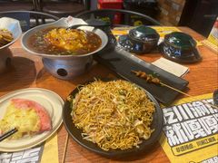 -嘎嘎鸭脑壳(驷马桥店)