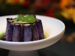 -彩丰楼中餐厅(深圳国际会展中心洲际酒店)