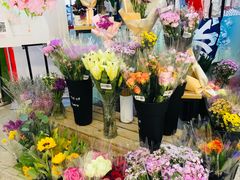 -华润万家(天河东店)