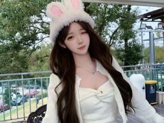 -惠州康帝国际酒店