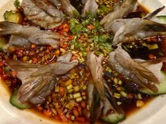 -隐食私房菜(渡口·光荣院南门·老街店)