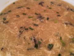 -旺角小渔村·海肠捞饭开创者(环山路店)