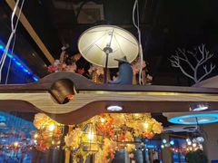 -印象江南(东栅店)