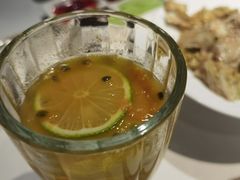 -彩虹之约•淮扬家宴(亚运村店)