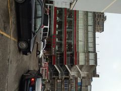 桂林肥仔酒楼(园湖店)-桂林肥仔·中华餐饮名店(园湖店)