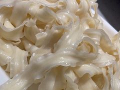 -三江源活鱼现烤(维多利摩尔城店)