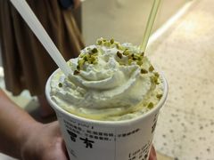 -KUNCHA鲲茶·江西制茶(铜锣湾店)