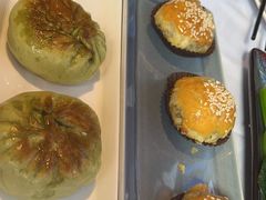 -新雅(丰盛里店)