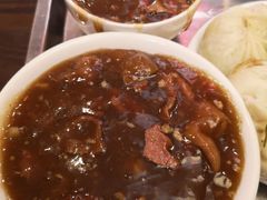-姚记炒肝店(簋街店)