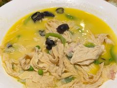 -李氏传家菜(兴城路店)