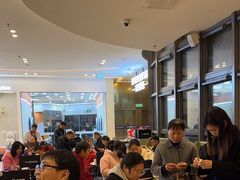 -海底捞火锅(如皋吾悦广场店)