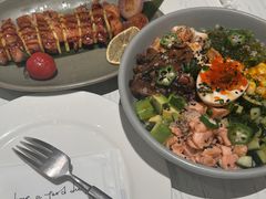 -Nana And Her Friends Restaurant 娜娜家(小寨原力场店)