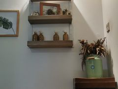 -塔拉苏咖啡(中信丹阳花园店)