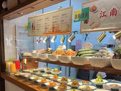 -東大方(湖州白鹭迎店)