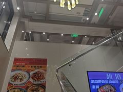 -和平馆·地道港澳茶餐厅(西门口店)