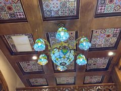 -乡村馕坑肉·烧烤·新疆菜·本地人更爱吃(阿勒泰首店)