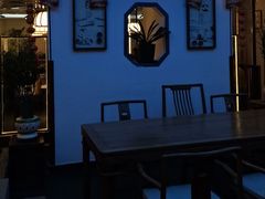 -徽韵人家·传承正宗徽菜(牡丹园店)
