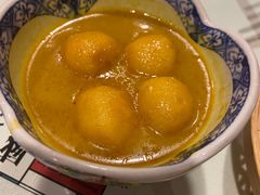 -香港威特瑞茶餐厅(小白楼音乐厅店)