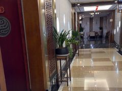 -颐而康·按摩·艾灸·足疗(武陵大道店)