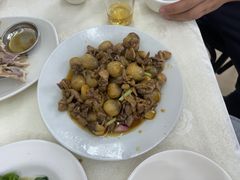 -醉贤居