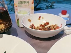 -徐记海鲜(梅溪新天地店)