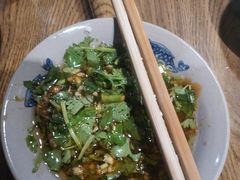 -周幺妹重庆老火锅(银泰城总店)