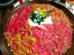 四喜牛肉-火鳳祥鲜货火锅(天河城旗舰店)