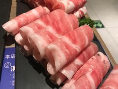 -新辣道鱼火锅(航天万源店)