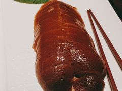 -观宴·品质赣菜(高新大道店)